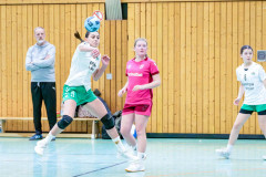 20260208-20260208_wC_TuS-05-Daun-HSG-Obere-Nahe-164