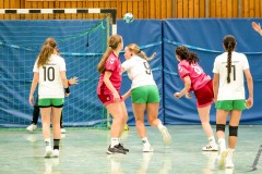 20260208-20260208_wC_TuS-05-Daun-HSG-Obere-Nahe-166