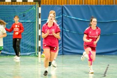 20260208-20260208_wC_TuS-05-Daun-HSG-Obere-Nahe-167