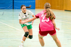 20260208-20260208_wC_TuS-05-Daun-HSG-Obere-Nahe-168