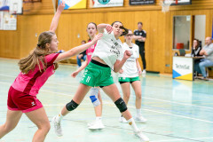 20260208-20260208_wC_TuS-05-Daun-HSG-Obere-Nahe-169