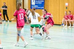 20260208-20260208_wC_TuS-05-Daun-HSG-Obere-Nahe-170