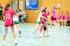 20260208-20260208_wC_TuS-05-Daun-HSG-Obere-Nahe-171