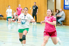 20260208-20260208_wC_TuS-05-Daun-HSG-Obere-Nahe-173