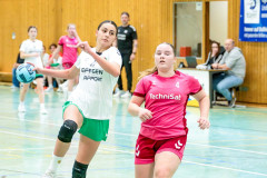20260208-20260208_wC_TuS-05-Daun-HSG-Obere-Nahe-174