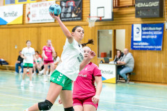 20260208-20260208_wC_TuS-05-Daun-HSG-Obere-Nahe-176