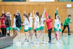 20260208-20260208_wC_TuS-05-Daun-HSG-Obere-Nahe-179