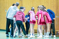 20260208-20260208_wC_TuS-05-Daun-HSG-Obere-Nahe-180
