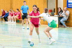 20260208-20260208_wC_TuS-05-Daun-HSG-Obere-Nahe-181