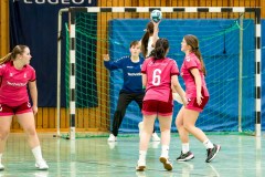 20260208-20260208_wC_TuS-05-Daun-HSG-Obere-Nahe-187