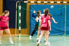 20260208-20260208_wC_TuS-05-Daun-HSG-Obere-Nahe-188