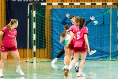 20260208-20260208_wC_TuS-05-Daun-HSG-Obere-Nahe-189