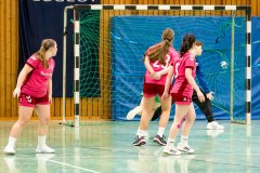 20260208-20260208_wC_TuS-05-Daun-HSG-Obere-Nahe-190