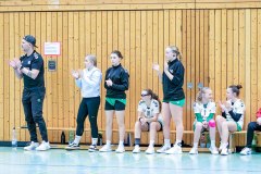 20260208-20260208_wC_TuS-05-Daun-HSG-Obere-Nahe-191