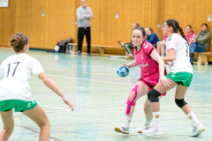 20260208-20260208_wC_TuS-05-Daun-HSG-Obere-Nahe-193