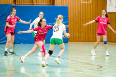 20260208-20260208_wC_TuS-05-Daun-HSG-Obere-Nahe-196