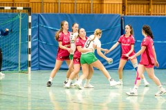 20260208-20260208_wC_TuS-05-Daun-HSG-Obere-Nahe-197