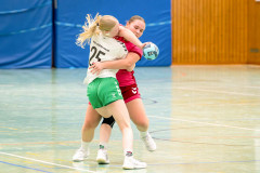 20260208-20260208_wC_TuS-05-Daun-HSG-Obere-Nahe-198