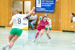 20260208-20260208_wC_TuS-05-Daun-HSG-Obere-Nahe-199