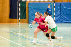 20260208-20260208_wC_TuS-05-Daun-HSG-Obere-Nahe-202