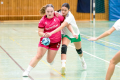 20260208-20260208_wC_TuS-05-Daun-HSG-Obere-Nahe-203