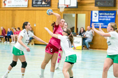 20260208-20260208_wC_TuS-05-Daun-HSG-Obere-Nahe-205