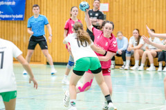 20260208-20260208_wC_TuS-05-Daun-HSG-Obere-Nahe-210