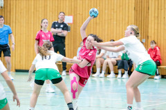 20260208-20260208_wC_TuS-05-Daun-HSG-Obere-Nahe-211