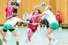 20260208-20260208_wC_TuS-05-Daun-HSG-Obere-Nahe-212