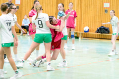 20260208-20260208_wC_TuS-05-Daun-HSG-Obere-Nahe-213