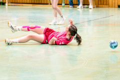 20260208-20260208_wC_TuS-05-Daun-HSG-Obere-Nahe-214