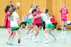 20260208-20260208_wC_TuS-05-Daun-HSG-Obere-Nahe-221