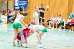 20260208-20260208_wC_TuS-05-Daun-HSG-Obere-Nahe-227