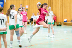 20260208-20260208_wC_TuS-05-Daun-HSG-Obere-Nahe-229