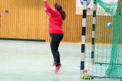 20260208-20260208_wC_TuS-05-Daun-HSG-Obere-Nahe-230