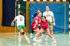 20260208-20260208_wC_TuS-05-Daun-HSG-Obere-Nahe-231