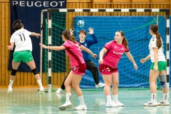 20260208-20260208_wC_TuS-05-Daun-HSG-Obere-Nahe-232