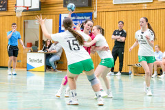 20260208-20260208_wC_TuS-05-Daun-HSG-Obere-Nahe-233