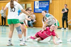 20260208-20260208_wC_TuS-05-Daun-HSG-Obere-Nahe-239