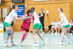 20260208-20260208_wC_TuS-05-Daun-HSG-Obere-Nahe-242