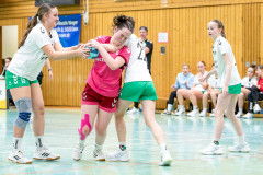 20260208-20260208_wC_TuS-05-Daun-HSG-Obere-Nahe-243