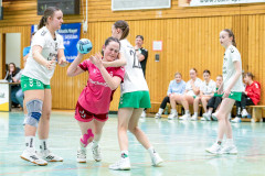 20260208-20260208_wC_TuS-05-Daun-HSG-Obere-Nahe-244