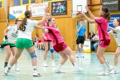 20260208-20260208_wC_TuS-05-Daun-HSG-Obere-Nahe-246