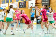 20260208-20260208_wC_TuS-05-Daun-HSG-Obere-Nahe-247