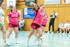 20260208-20260208_wC_TuS-05-Daun-HSG-Obere-Nahe-248