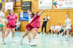 20260208-20260208_wC_TuS-05-Daun-HSG-Obere-Nahe-249