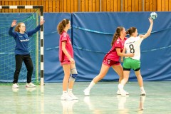 20260208-20260208_wC_TuS-05-Daun-HSG-Obere-Nahe-250