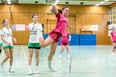 20260208-20260208_wC_TuS-05-Daun-HSG-Obere-Nahe-252