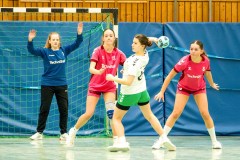 20260208-20260208_wC_TuS-05-Daun-HSG-Obere-Nahe-253