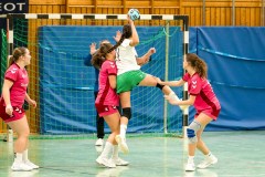 20260208-20260208_wC_TuS-05-Daun-HSG-Obere-Nahe-255